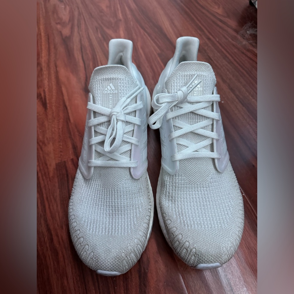 Adidas parley ultraboost